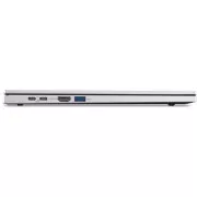 Acer Aspire Go AG15-72P (NX.JSVEU.008) (UA)
