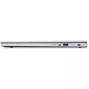 Acer Aspire Go AG15-72P (NX.JSVEU.008) (UA)
