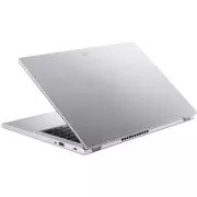 Acer Aspire Go AG15-72P (NX.JSVEU.008) (UA)