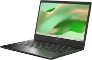 Acer Chromebook 314 (CBOA314-1H-C5CQ) (4711474174390) Black (UA)