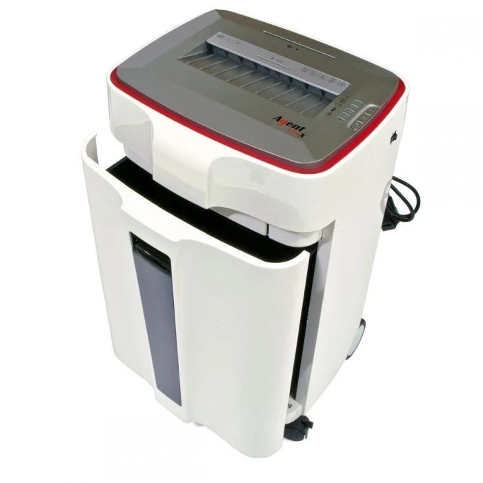 Agent 116 X (2x10) (6020621) (UA)