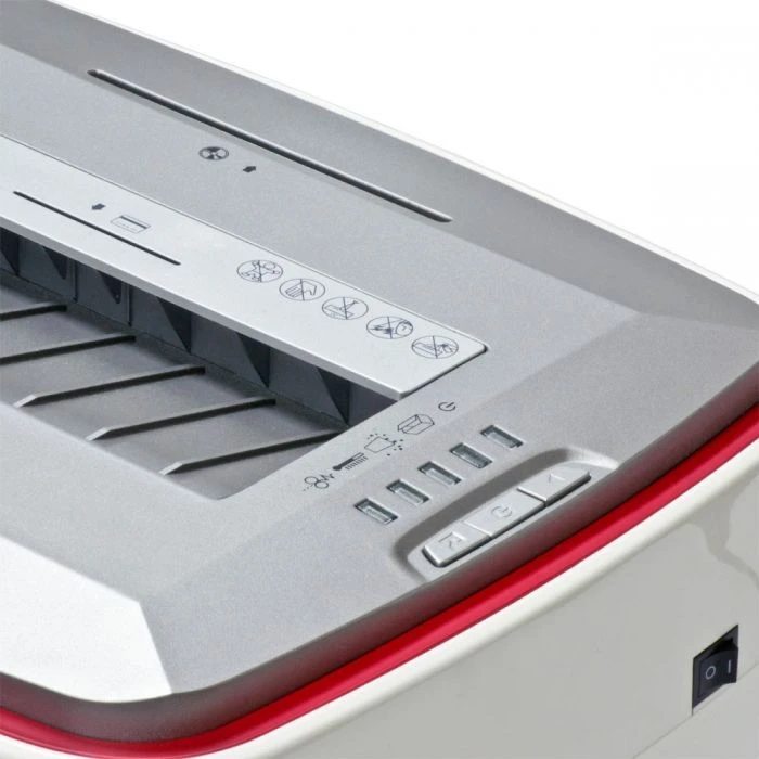 Agent 116 X (2x10) (6020621) (UA)