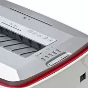 Agent 116 X (2x10) (6020621) (UA)