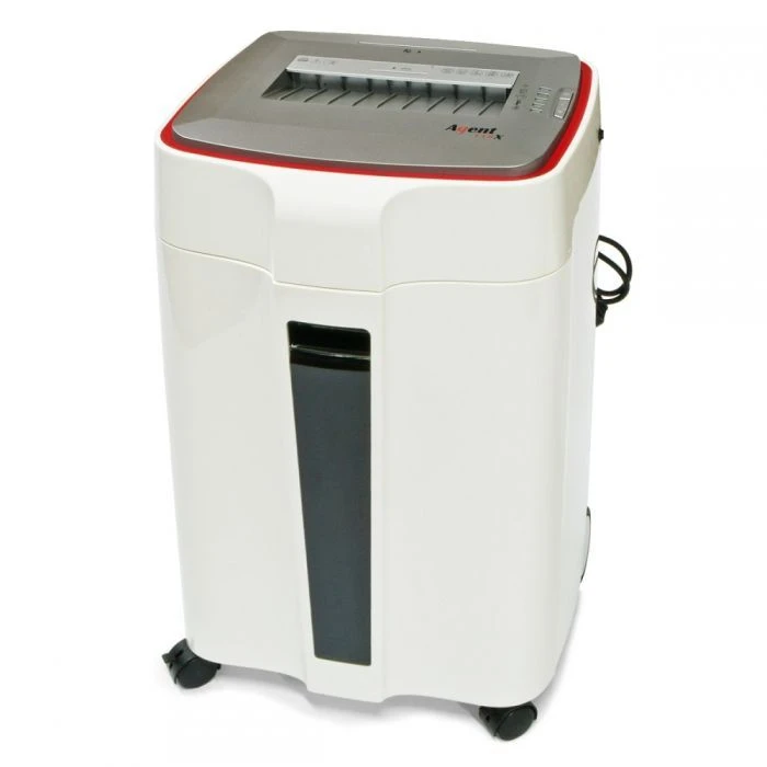 Agent 116 X (2x10) (6020621) (UA)