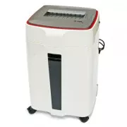 Agent 116 X (2x10) (6020621) (UA)