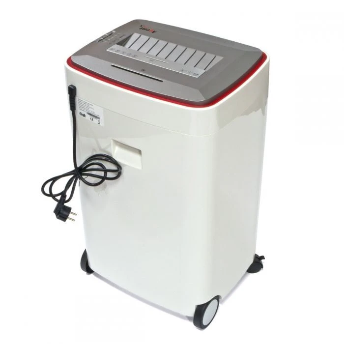 Agent 116 X (2x10) (6020621) (UA)