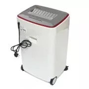 Agent 116 X (2x10) (6020621) (UA)