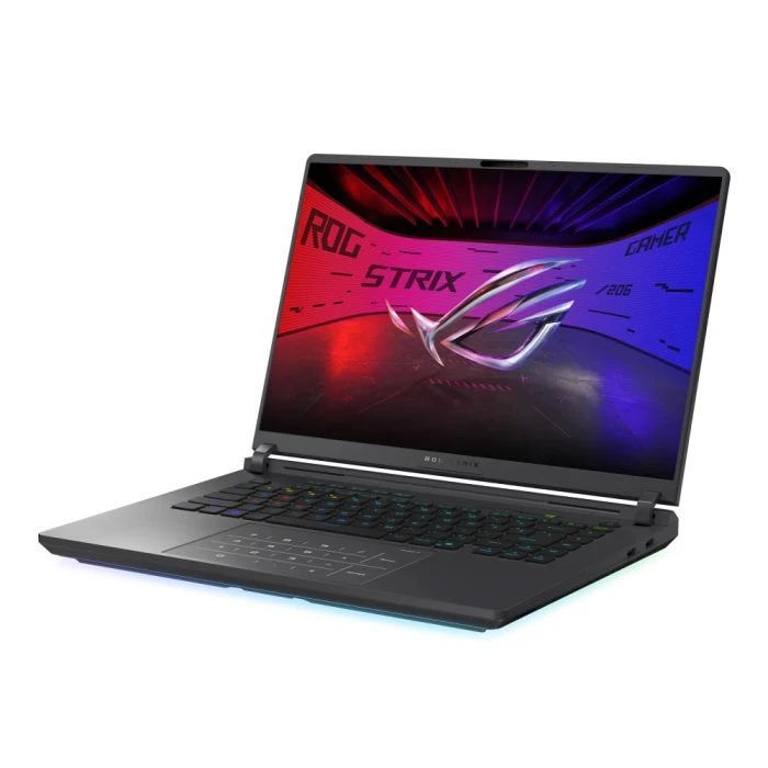 ASUS ROG Strix G16 G615LW-S5204 (90NR0LG1-M00A80) (UA)