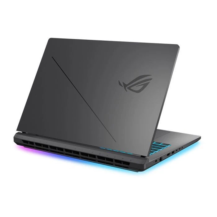 ASUS ROG Strix G16 G615LW-S5204 (90NR0LG1-M00A80) (UA)