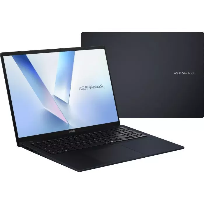 ASUS Vivobook 16 M1607KA-MB143 (90NB15F1-M00AW0) (UA)
