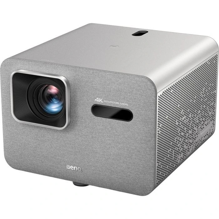 BenQ TK705i (9H.R0C77.57E) (UA)