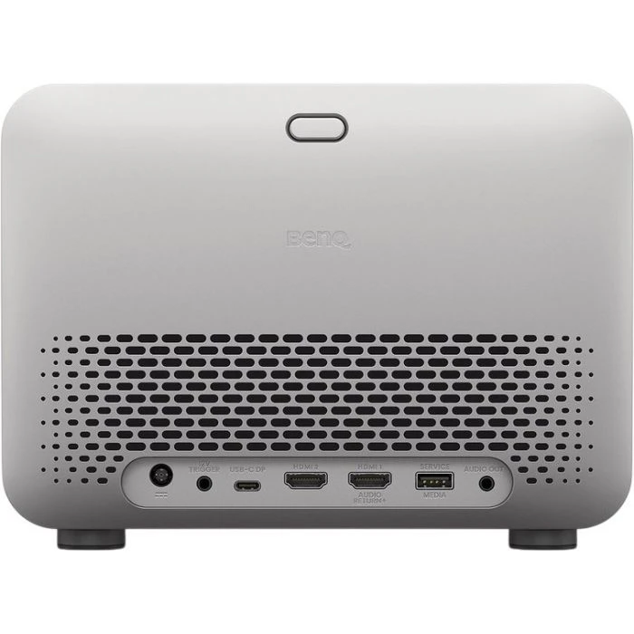 BenQ TK705i (9H.R0C77.57E) (UA)