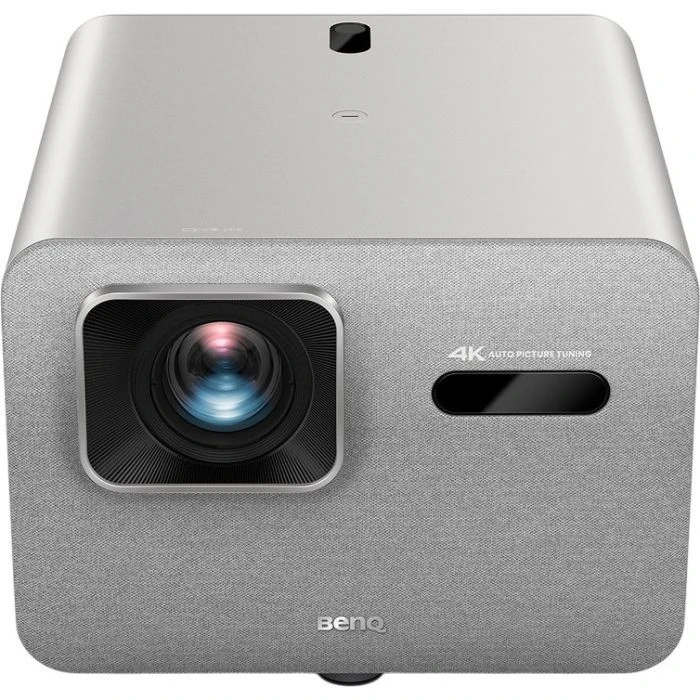 BenQ TK705i (9H.R0C77.57E) (UA)