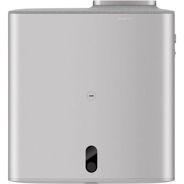 BenQ TK705i (9H.R0C77.57E) (UA)