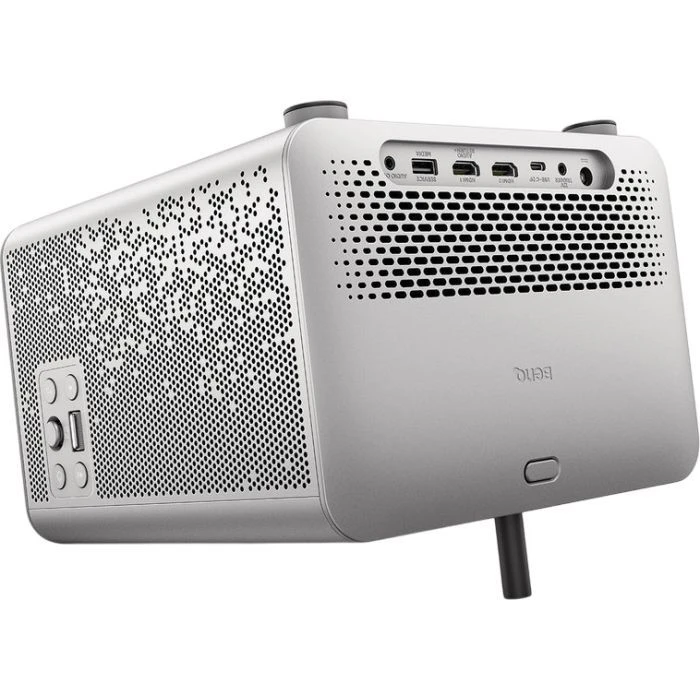 BenQ TK705i (9H.R0C77.57E) (UA)