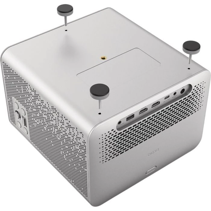 BenQ TK705i (9H.R0C77.57E) (UA)