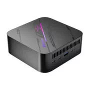 Blackview Mini PC MP100 AMD / Ryzen5 7430U, 32, SSD1TB (MP100 R5 32GB+1TB) (UA)