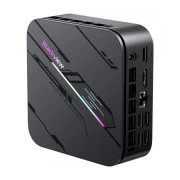 Blackview Mini PC MP100 PRO / i5-12450H, 16, 512 (MP100 PRO I5 16GB+512GB) (UA)