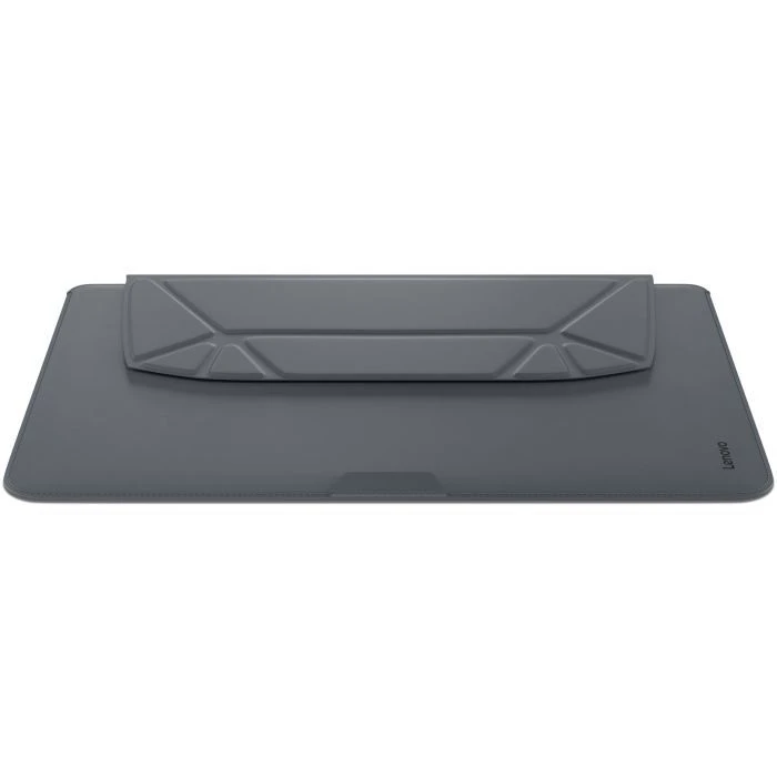 Чехол для ноутбука Lenovo 14