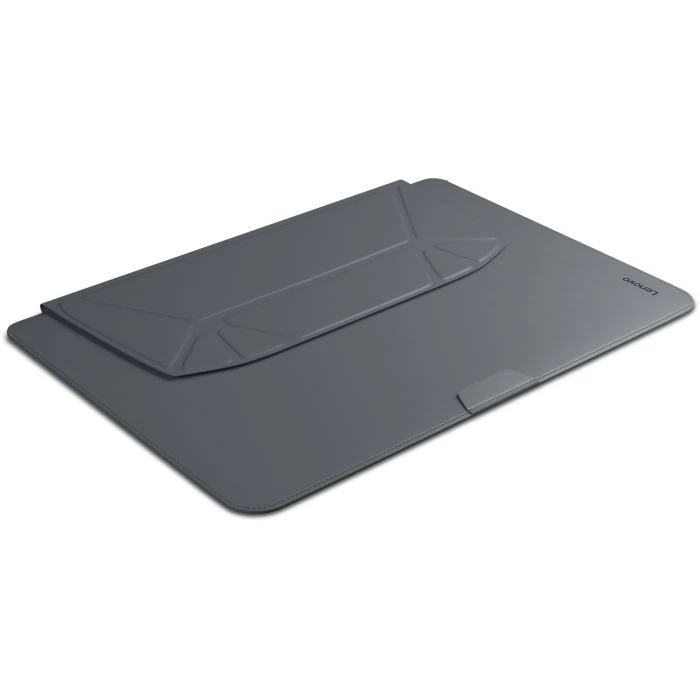 Чехол для ноутбука Lenovo 14