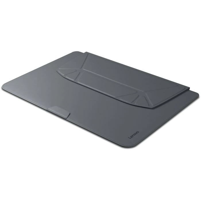 Чехол для ноутбука Lenovo 14