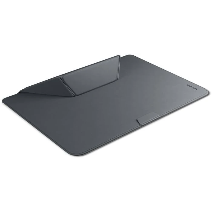 Чехол для ноутбука Lenovo 14