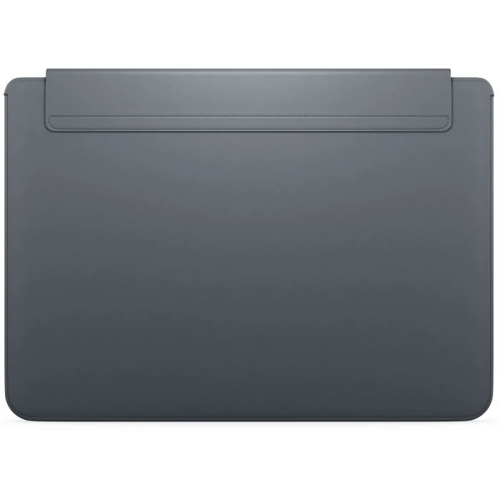 Чехол для ноутбука Lenovo 14