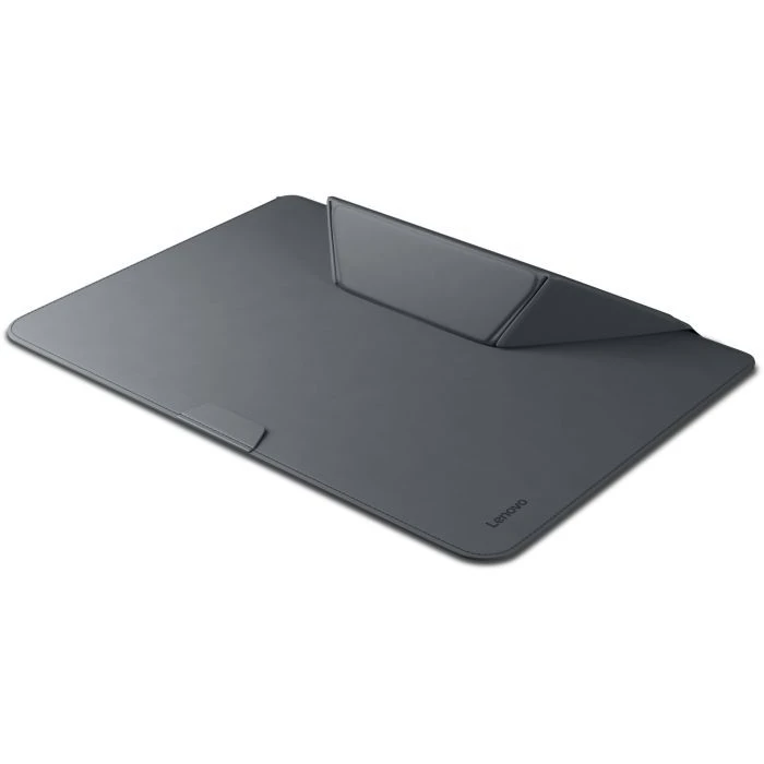 Чехол для ноутбука Lenovo 14