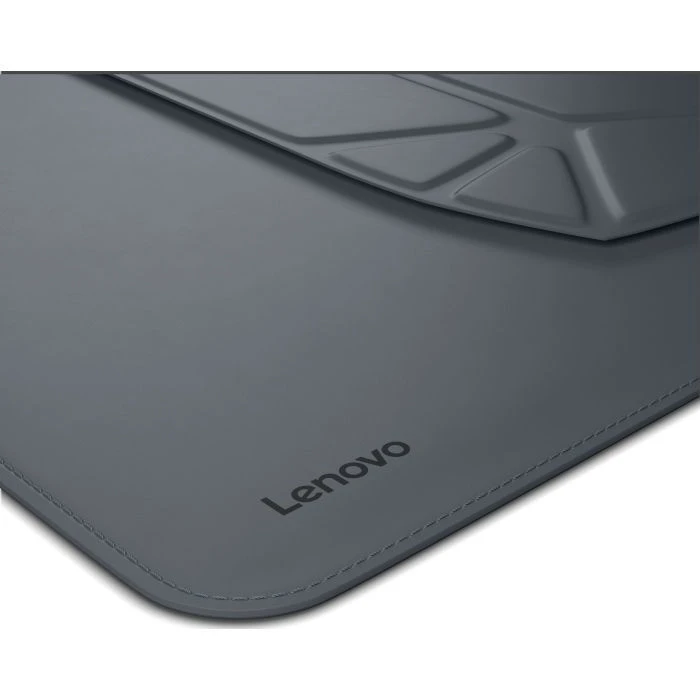 Чехол для ноутбука Lenovo 14