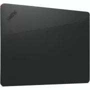 Чохол для ноутбука Lenovo 14