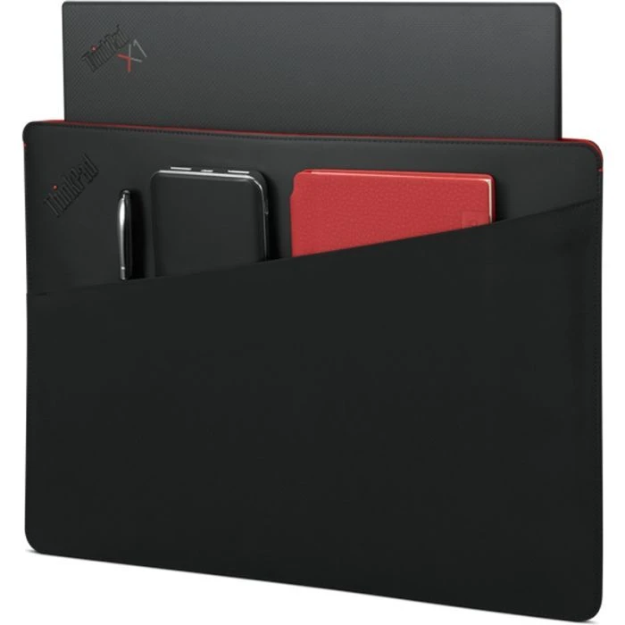 Чохол для ноутбука Lenovo 14