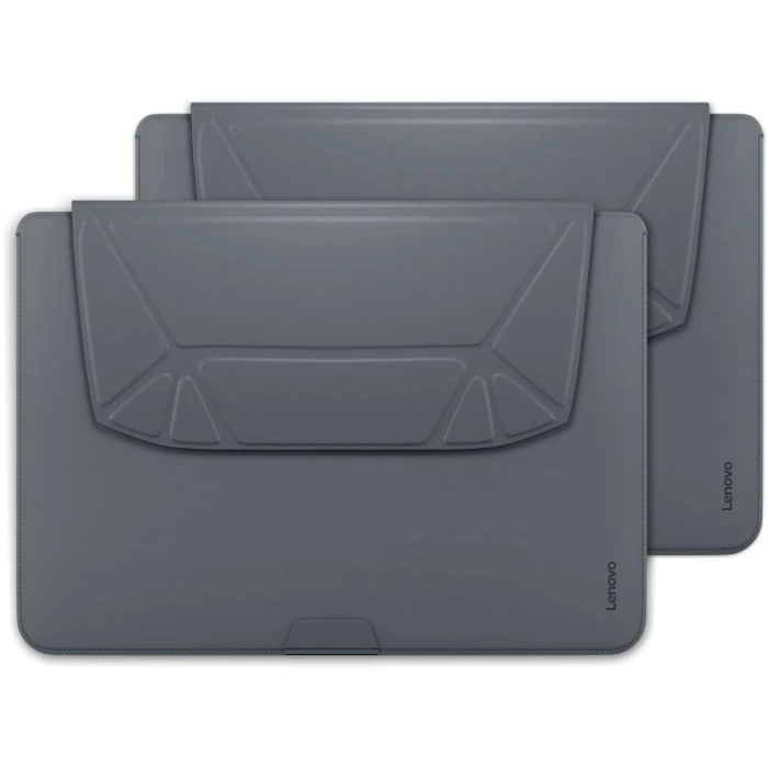 Чехол для ноутбука Lenovo 15