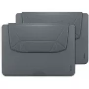 Чехол для ноутбука Lenovo 15