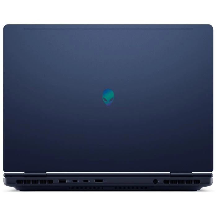 Dell Alienware 16 Aurora (AC16250_RPLH-R_010) (UA)