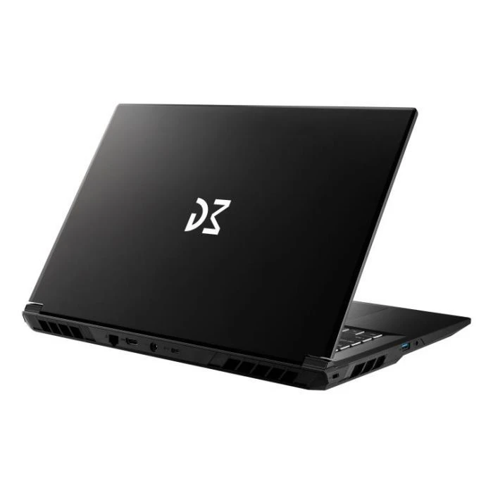 Dream Machines RG5060-17 (RG5060-17UA26) (UA)