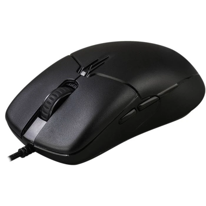 Dream Makers DM7 Switch Kailh PA 3370 Black (DM7_SWITCH.) (UA)