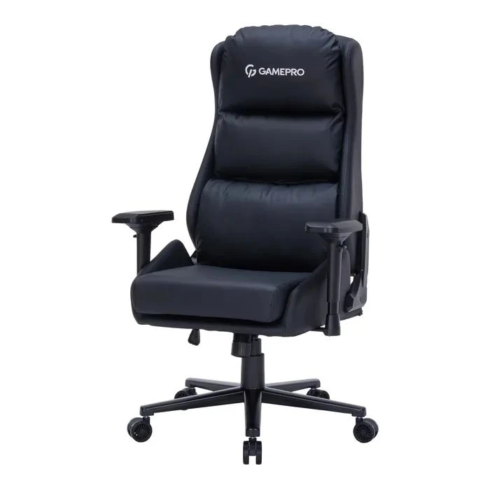 GamePro GC695B Black (GC695B) (UA)