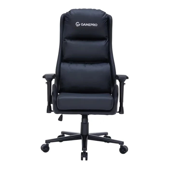 GamePro GC695B Black (GC695B) (UA)