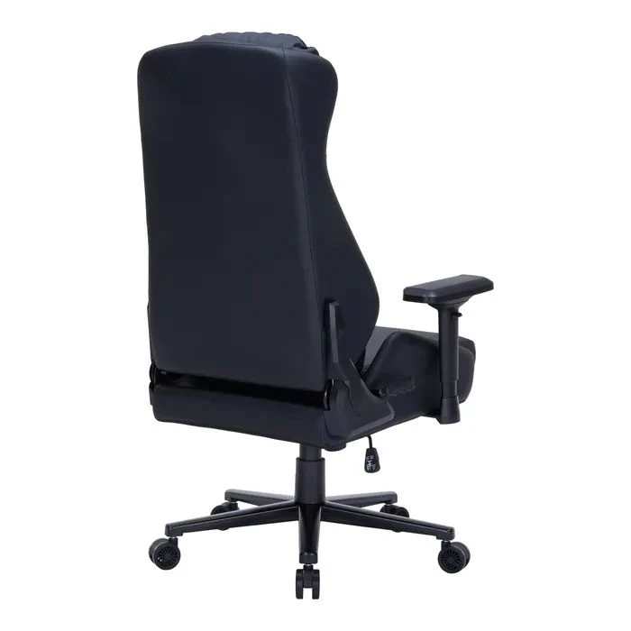 GamePro GC695B Black (GC695B) (UA)