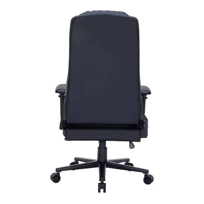 GamePro GC695B Black (GC695B) (UA)