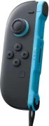 Геймпад Nintendo Joy-Con 2 Controllers (0045496321413)