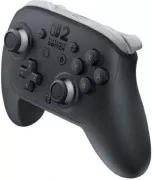Геймпад Nintendo Switch 2 Pro Controller (45496321475)