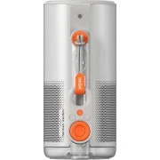 XGIMI MoGo 4 (WK08K) (UA)