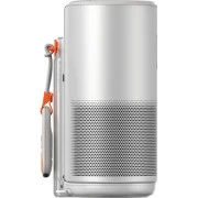 XGIMI MoGo 4 (WK08K) (UA)