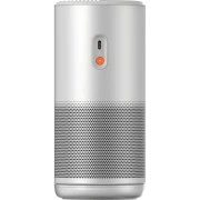 XGIMI MoGo 4 (WK08K) (UA)