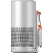 XGIMI MoGo 4 (WK08K) (UA)