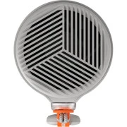 XGIMI MoGo 4 (WK08K) (UA)