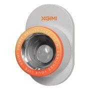 XGIMI MoGo 4 (WK08K) (UA)