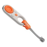 XGIMI MoGo 4 (WK08K) (UA)