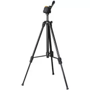 Hama Delta Duo 62 -170 см (00004098) (UA)